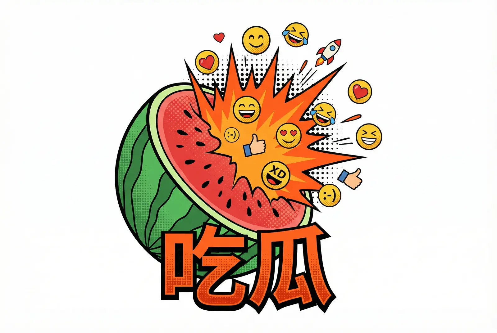 欧皇国际官网 社区Logo